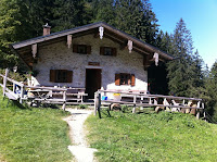 IMG_1938.JPG Photo