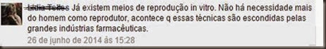 feministas não precisam mais dos homens feministas não precisam mais dos homens