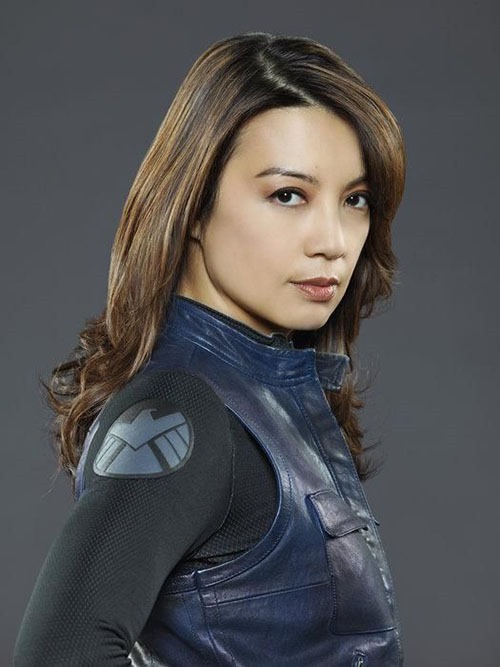 marvels_agents_of_shield_11_20130514_1665008144