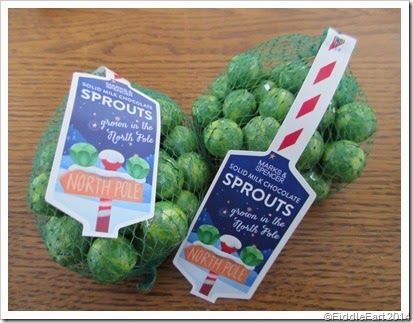 [M--S-Chocolate-Sprouts_thumb2%255B6%255D.jpg]