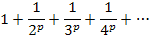 clip_image072