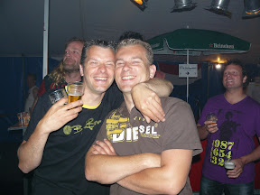P1000775.JPG