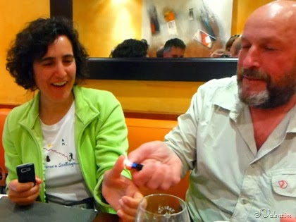 [P1040129%255B14%255D.jpg]