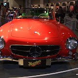 philippine transport show 2011 - cars (233).JPG