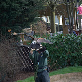 Cub Pack Holiday - Skreens Park 2012 - DSC_0128.jpg