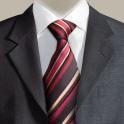 [how-to-tie-a-tie-free-android-app-003%255B3%255D.jpg]