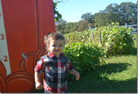 2012.09.23 Frerichs (12)