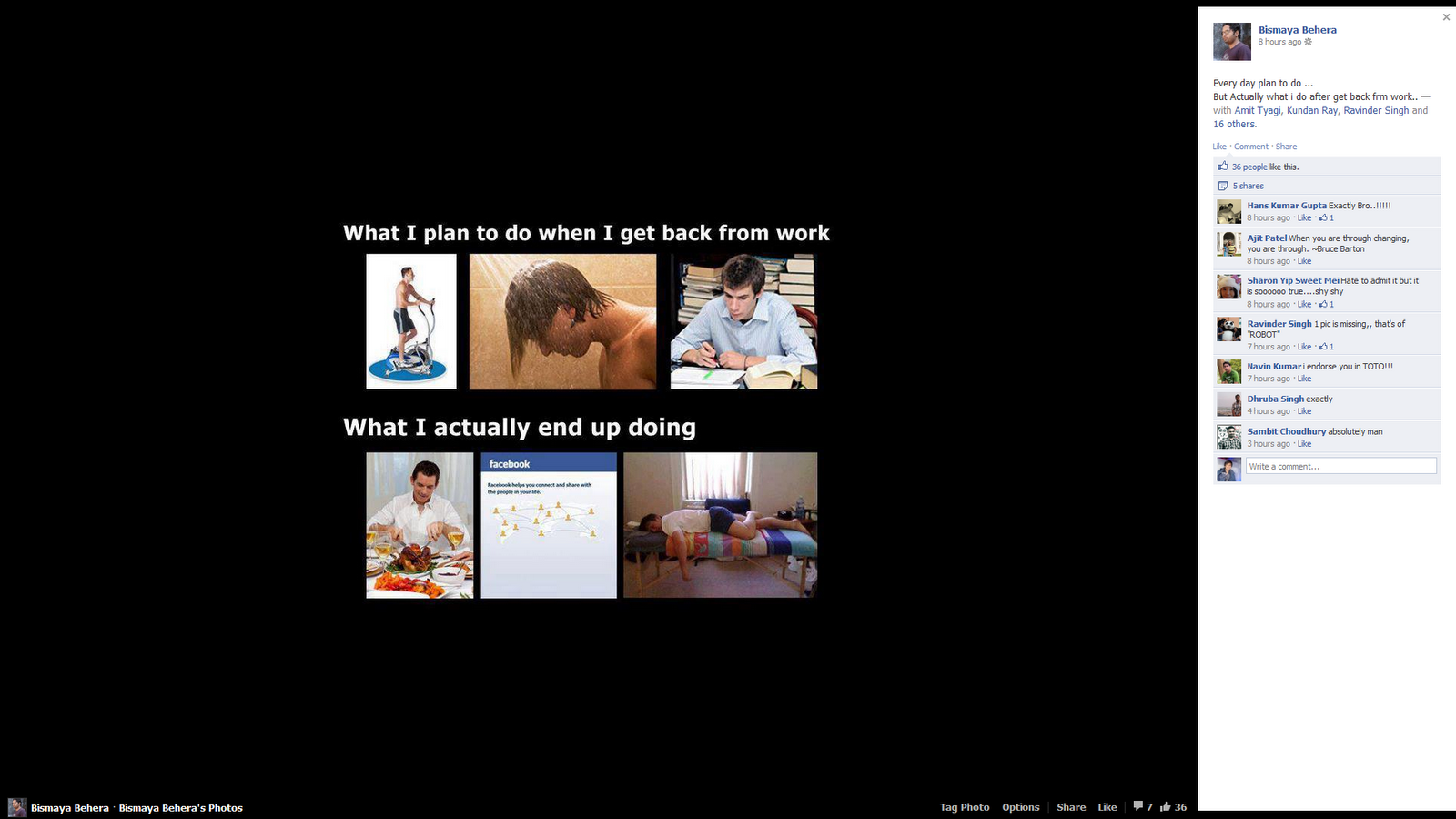 [image%255B17%255D.png]