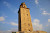 Tower of Hercules: A 2nd Century Lighthouse Still in Use
