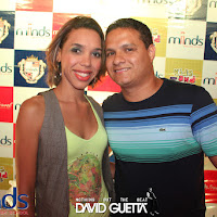  Show_David_Guetta_Sao_Luis_10_01_2012