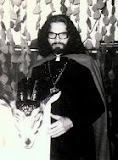 Dr Leo Martello 2