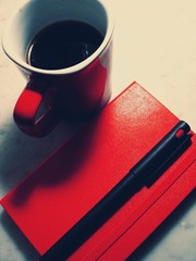 Moleskine_by_rafaboreanaz Moleskine_by_rafaboreanaz