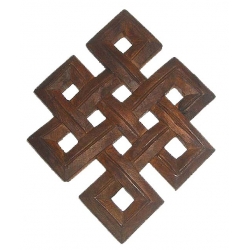 Wooden%2520Knot%2520-%2520NSWC%2520-%252010%2520-%252028-250x250