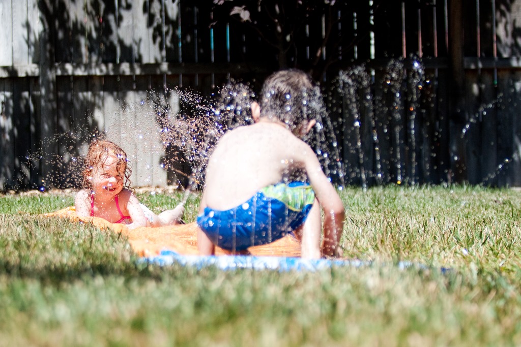 [20130622-IMG_1861-2%255B4%255D.jpg]