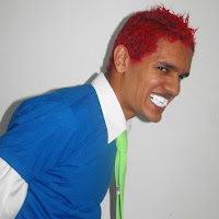  Halloween_Espaco_Kamaleao_29_10_2010