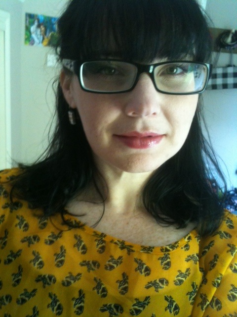 [fotd%2520tuesday%2520specs%255B3%255D.jpg]