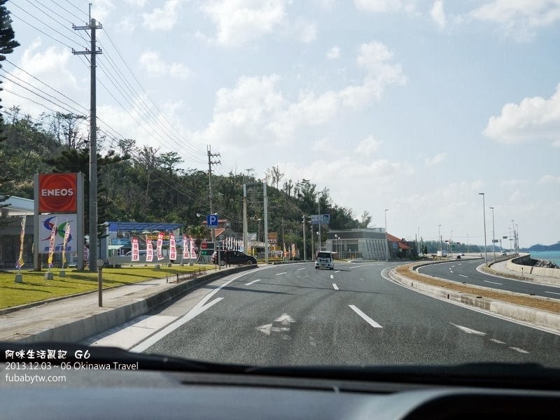 調整大小P1010661 調整大小P1010661