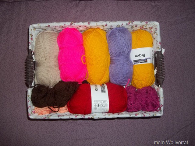 [100_1504%255B15%255D.jpg]