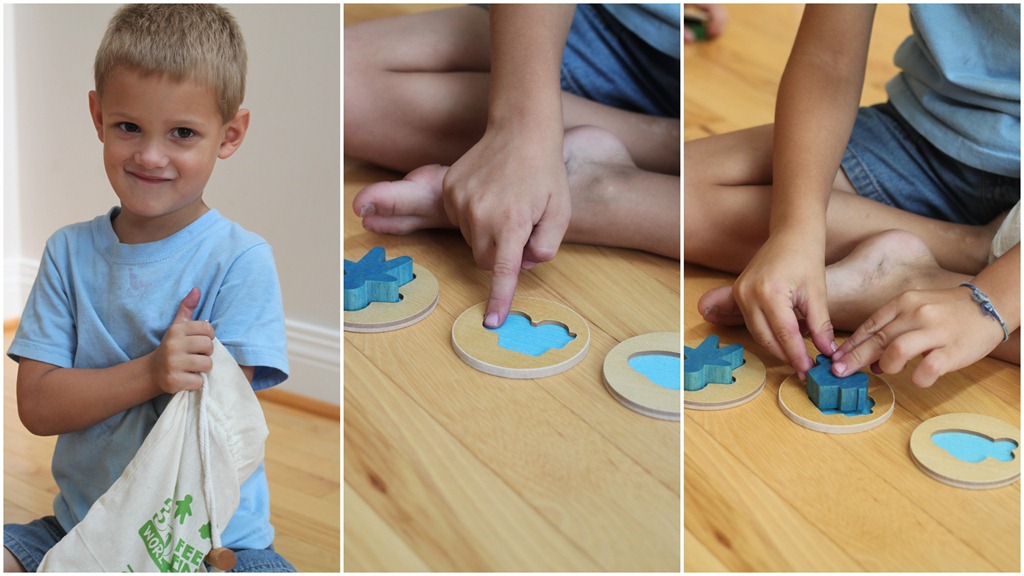 [guidecraft%2520collage%255B3%255D.jpg]