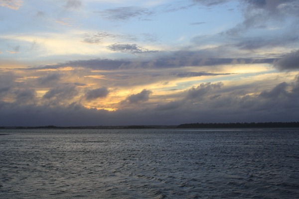 Beach Trip 2011 205-1