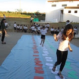 Cooperativismo Ed. Infantil 061.jpg