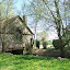 Photothèque