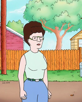 [peggy-hill6%255B5%255D.jpg]