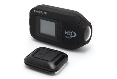 drift-hd-helmet-camera.jpg Drift hd helmet camera