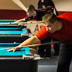2012-06-24_16-33-57.jpg