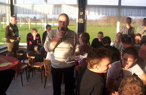 Nieuwjaarsreceptie 2008_035.jpg