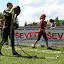 SSHL Podvysoká 2008