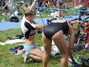 P8170169.JPG