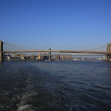 IMG_2768.JPG
