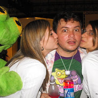  Feira_de_Negocios_Sab_26_07_2008
