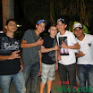 FestaFelixlandiaSexta19082011-058.JPG