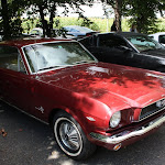 IMG_4380.JPG