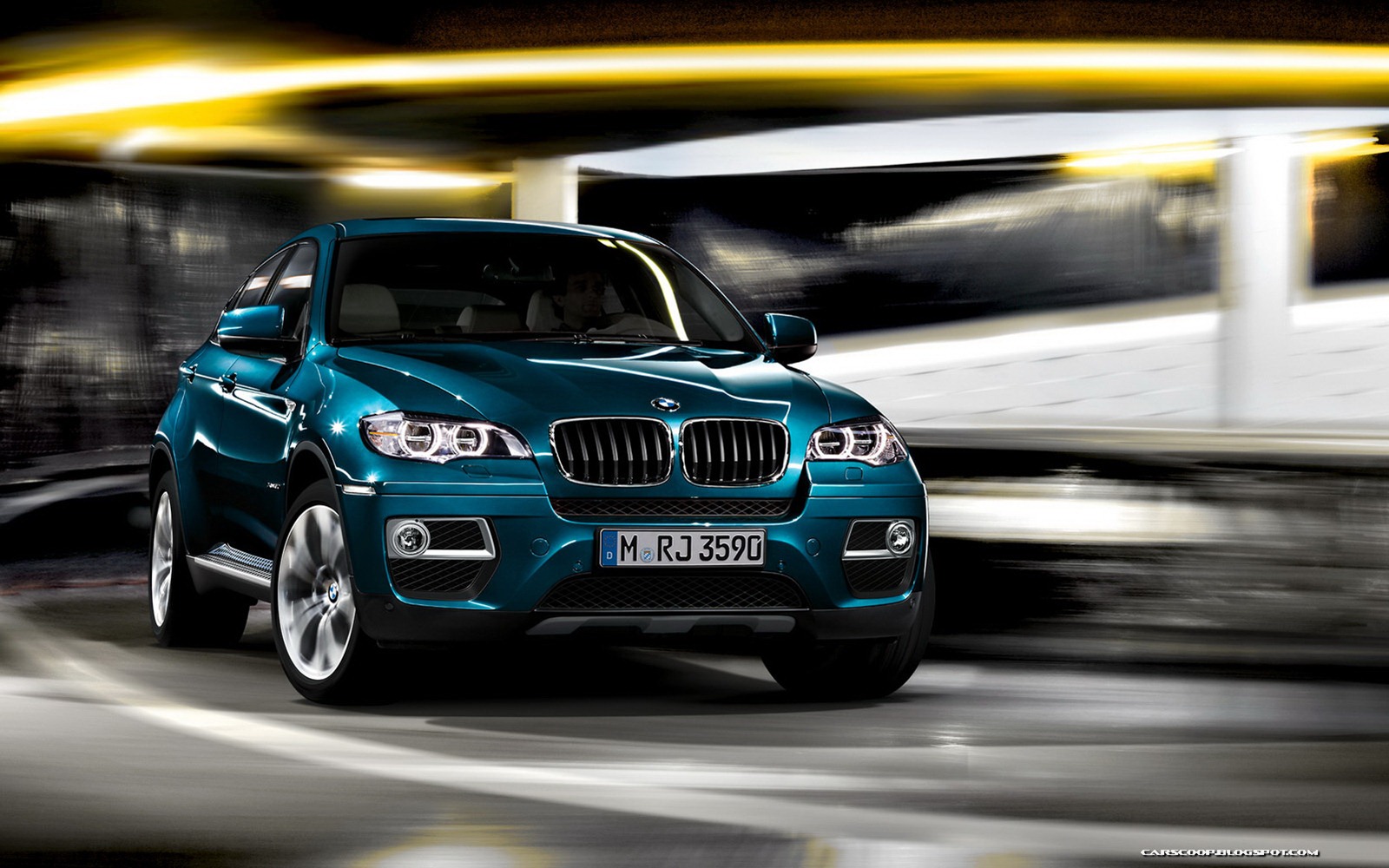 2013-BMW-X6-7[2].jpg