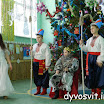DSCN7931.JPG