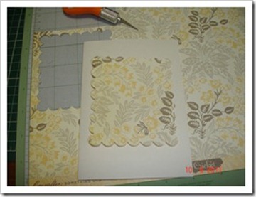 SET-PAPER--FIT-TO-PAGE-P-CARTO-9_thu SET-PAPER--FIT-TO-PAGE-P-CARTO-9_thu