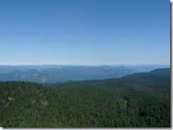 P1040326
