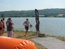 IMG_0197.jpg