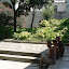 Turquie - Istanbul - Palais de Topkapi