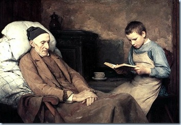 Cantiga de amigo  ~ wikipedia