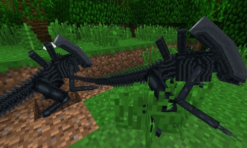 [AVP-Minecraft%255B3%255D.jpg]