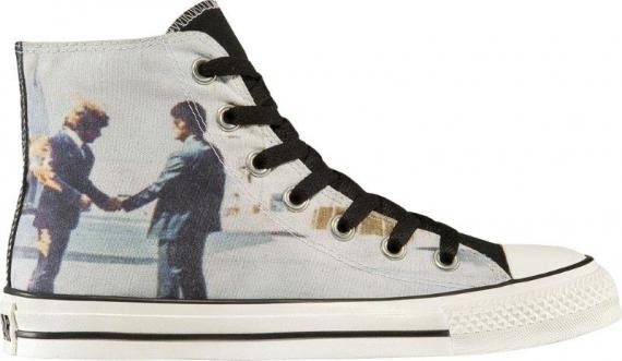 [moda-rock-n-roll-invade-o-inverno-20.jpg]