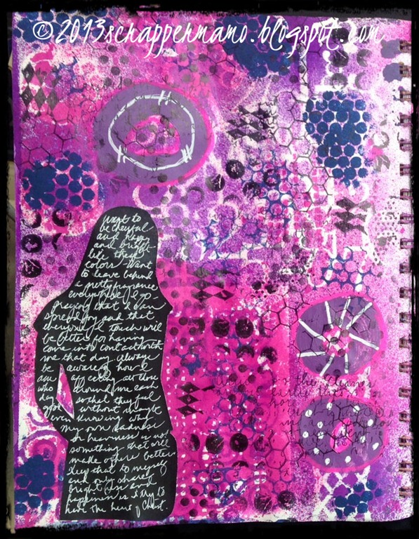 [Happy%2520colors%2520journal%2520page%2520left%2520side%255B4%255D.jpg]