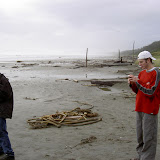 Long Beach 2003 - tofino%252520camping%2525209.jpg