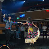Balul Bobocilor 2009 (196).JPG