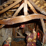 1460-2.JPG