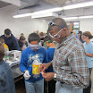 Chemistry Merit Badge 025.JPG